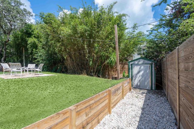 334 Seabreeze Ave, St Augustine, FL 32080