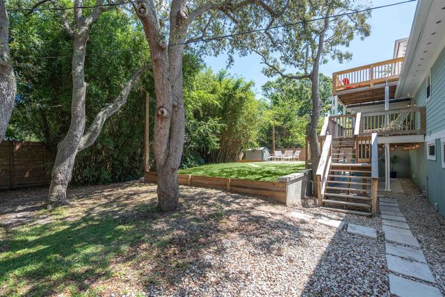 334 Seabreeze Ave, St Augustine, FL 32080