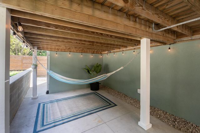 334 Seabreeze Ave, St Augustine, FL 32080