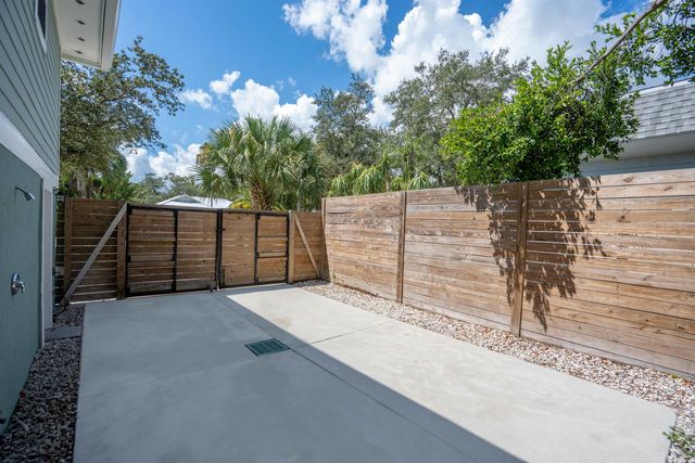 334 Seabreeze Ave, St Augustine, FL 32080