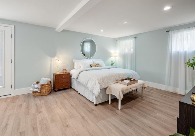 334 Seabreeze Ave, St Augustine, FL 32080