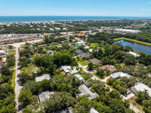334 Seabreeze Ave, St Augustine, FL 32080