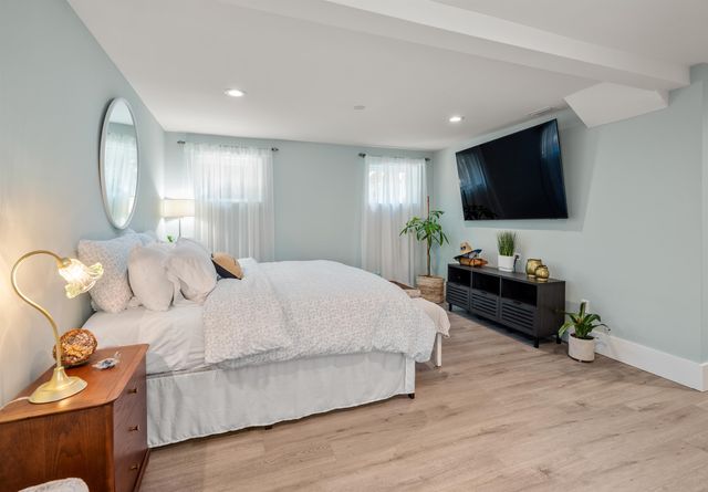 334 Seabreeze Ave, St Augustine, FL 32080