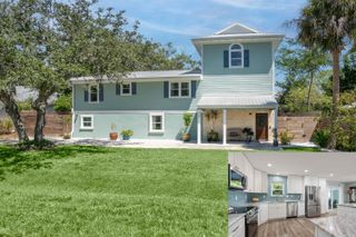 334 Seabreeze Ave, St Augustine, FL 32080