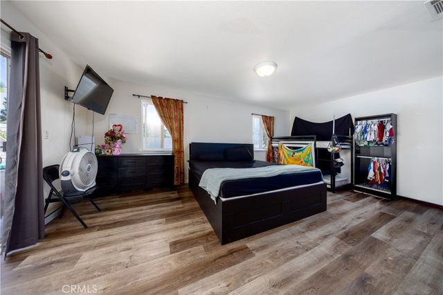 3908 Baldwin Park Boulevard, Baldwin Park, CA 91706