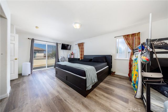 3908 Baldwin Park Boulevard, Baldwin Park, CA 91706