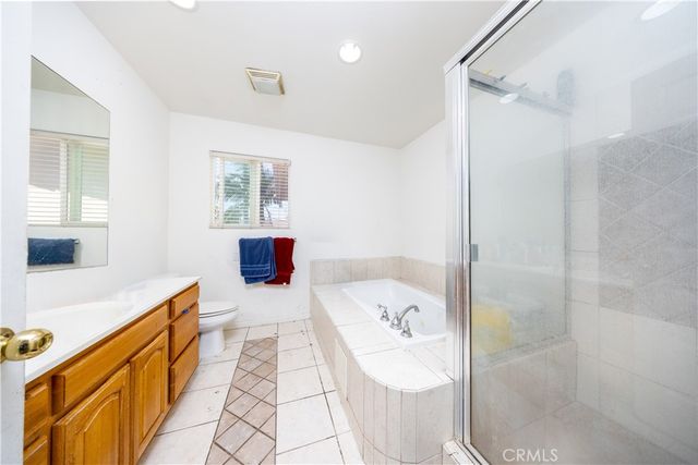 3908 Baldwin Park Boulevard, Baldwin Park, CA 91706