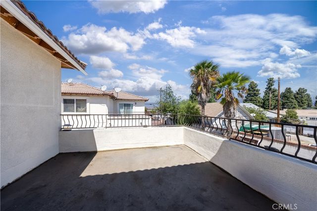 3908 Baldwin Park Boulevard, Baldwin Park, CA 91706