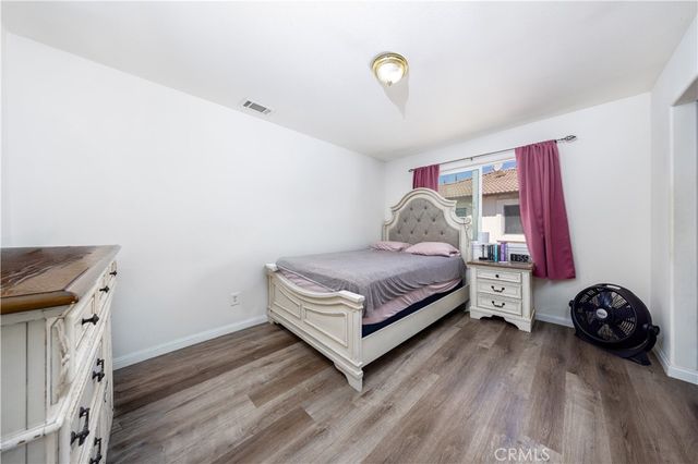 3908 Baldwin Park Boulevard, Baldwin Park, CA 91706