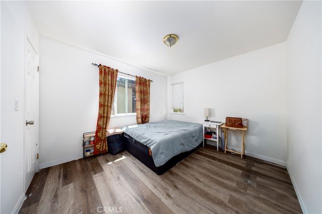 3908 Baldwin Park Boulevard, Baldwin Park, CA 91706