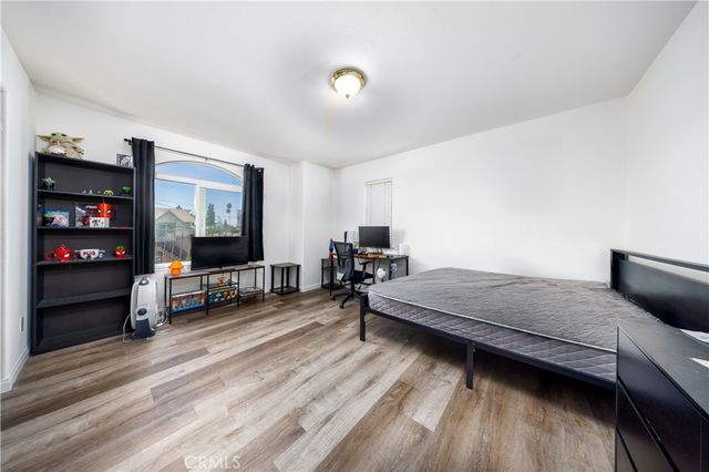 3908 Baldwin Park Boulevard, Baldwin Park, CA 91706
