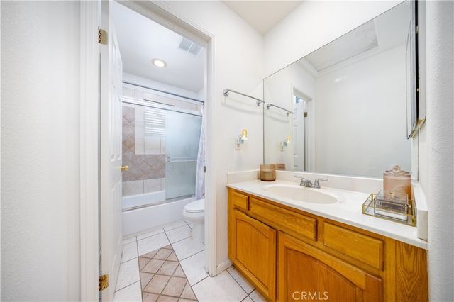 3908 Baldwin Park Boulevard, Baldwin Park, CA 91706
