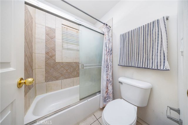 3908 Baldwin Park Boulevard, Baldwin Park, CA 91706