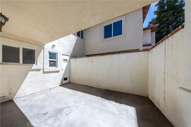 3908 Baldwin Park Boulevard, Baldwin Park, CA 91706