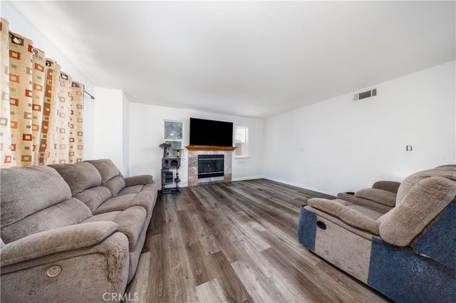3908 Baldwin Park Boulevard, Baldwin Park, CA 91706