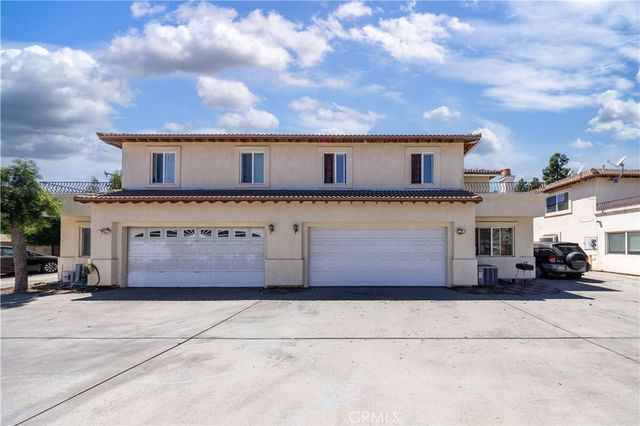 3908 Baldwin Park Boulevard, Baldwin Park, CA 91706