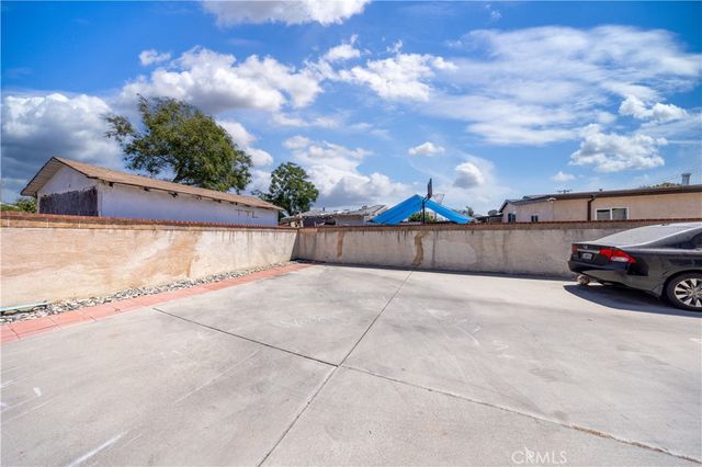 3908 Baldwin Park Boulevard, Baldwin Park, CA 91706