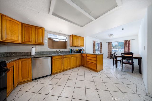3908 Baldwin Park Boulevard, Baldwin Park, CA 91706