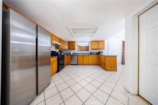3908 Baldwin Park Boulevard, Baldwin Park, CA 91706