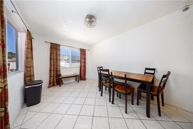 3908 Baldwin Park Boulevard, Baldwin Park, CA 91706