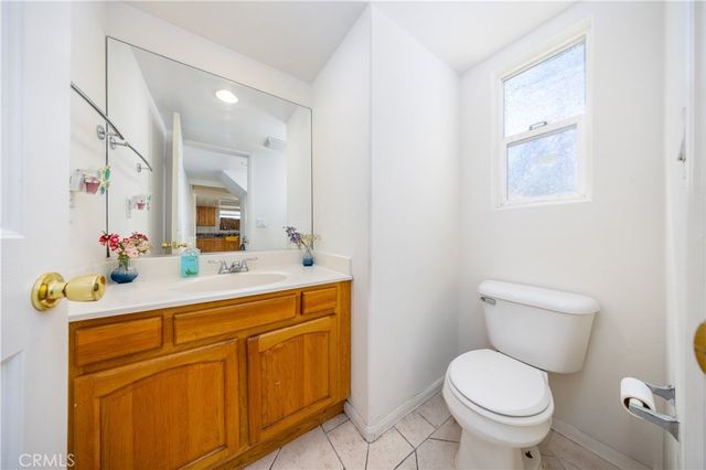 3908 Baldwin Park Boulevard, Baldwin Park, CA 91706