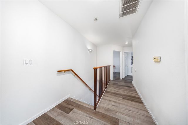3908 Baldwin Park Boulevard, Baldwin Park, CA 91706
