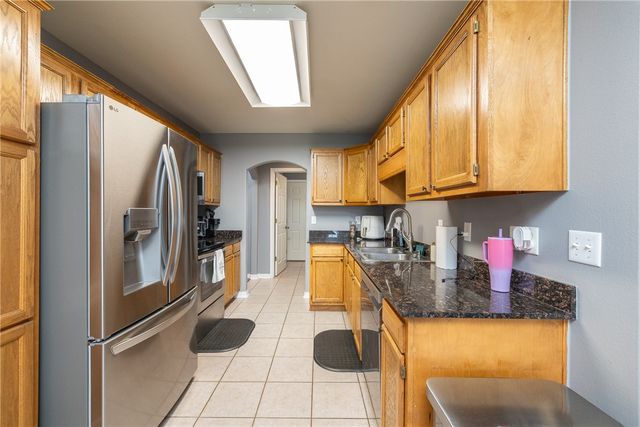 330 Beasley Drive, Centerton, AR 72719