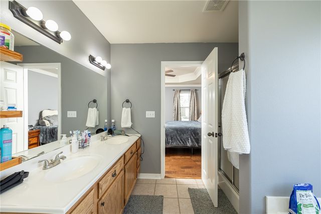 330 Beasley Drive, Centerton, AR 72719