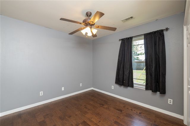 330 Beasley Drive, Centerton, AR 72719