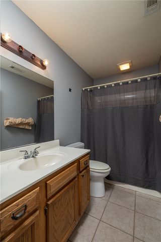 330 Beasley Drive, Centerton, AR 72719