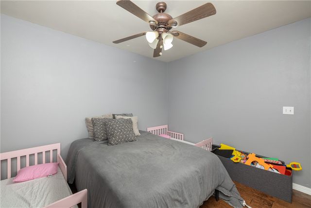 330 Beasley Drive, Centerton, AR 72719