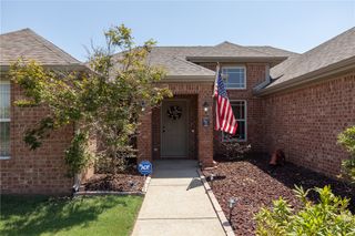 330 Beasley Drive, Centerton, AR 72719