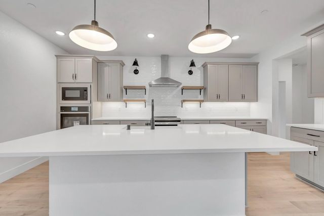 4482 Doric Way, Rancho Cordova, CA 95742