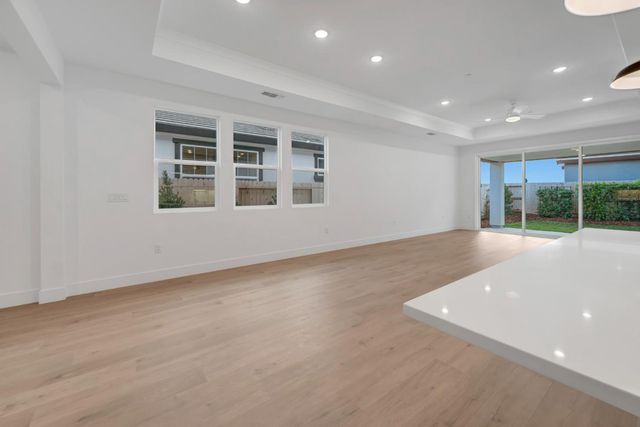 4482 Doric Way, Rancho Cordova, CA 95742