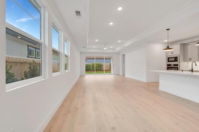 4482 Doric Way, Rancho Cordova, CA 95742