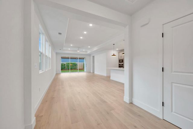 4482 Doric Way, Rancho Cordova, CA 95742