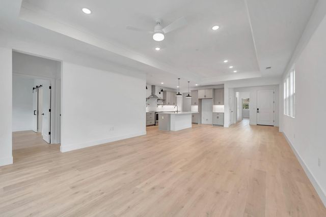 4482 Doric Way, Rancho Cordova, CA 95742