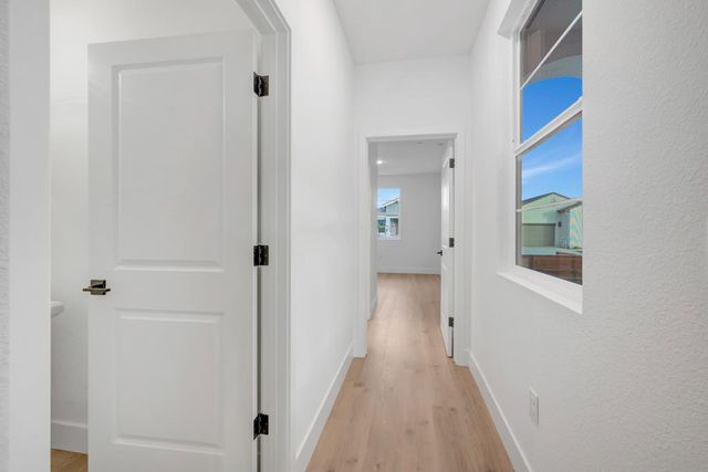 4482 Doric Way, Rancho Cordova, CA 95742