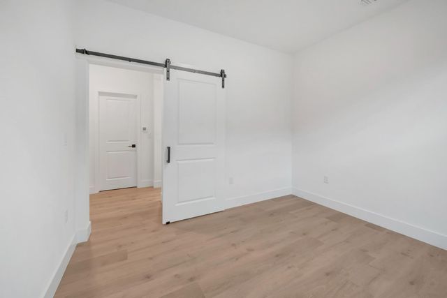 4482 Doric Way, Rancho Cordova, CA 95742