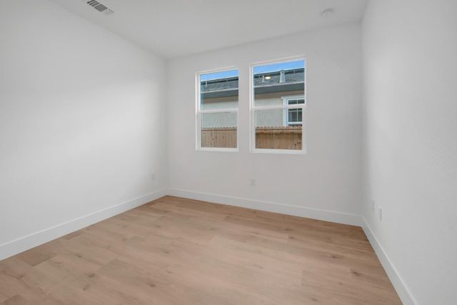 4482 Doric Way, Rancho Cordova, CA 95742