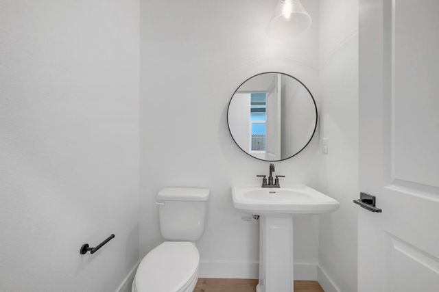 4482 Doric Way, Rancho Cordova, CA 95742