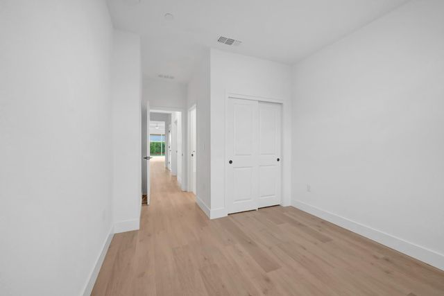 4482 Doric Way, Rancho Cordova, CA 95742