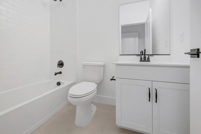 4482 Doric Way, Rancho Cordova, CA 95742