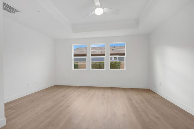 4482 Doric Way, Rancho Cordova, CA 95742