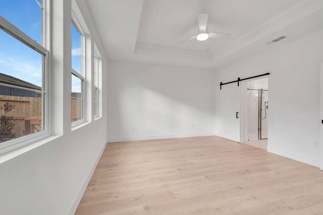 4482 Doric Way, Rancho Cordova, CA 95742