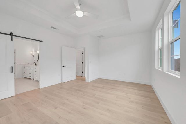 4482 Doric Way, Rancho Cordova, CA 95742