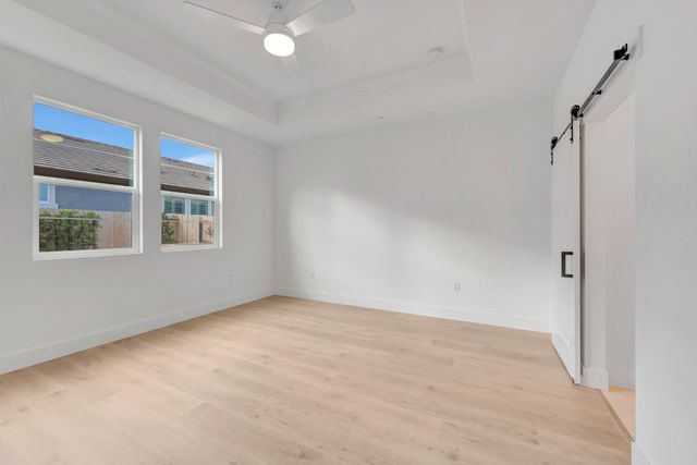 4482 Doric Way, Rancho Cordova, CA 95742