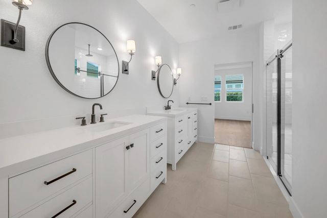 4482 Doric Way, Rancho Cordova, CA 95742