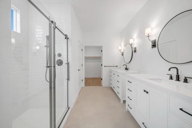 4482 Doric Way, Rancho Cordova, CA 95742