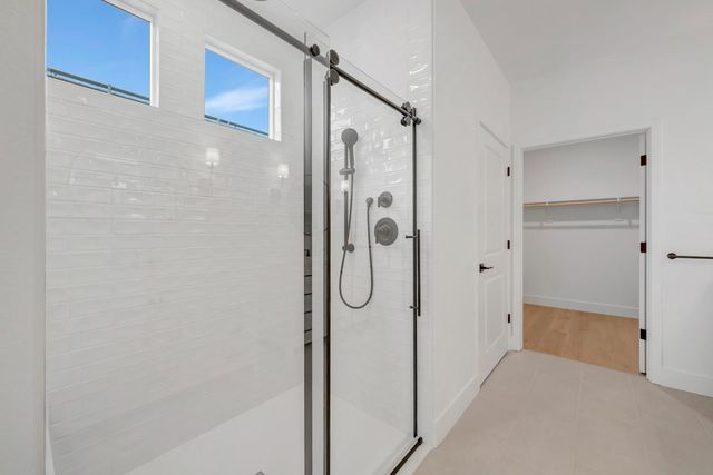 4482 Doric Way, Rancho Cordova, CA 95742